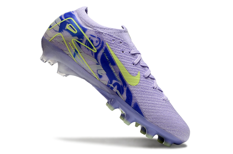 CHUTEIRA NIKE MERCURIAL VAPOR AG 16 ELITE