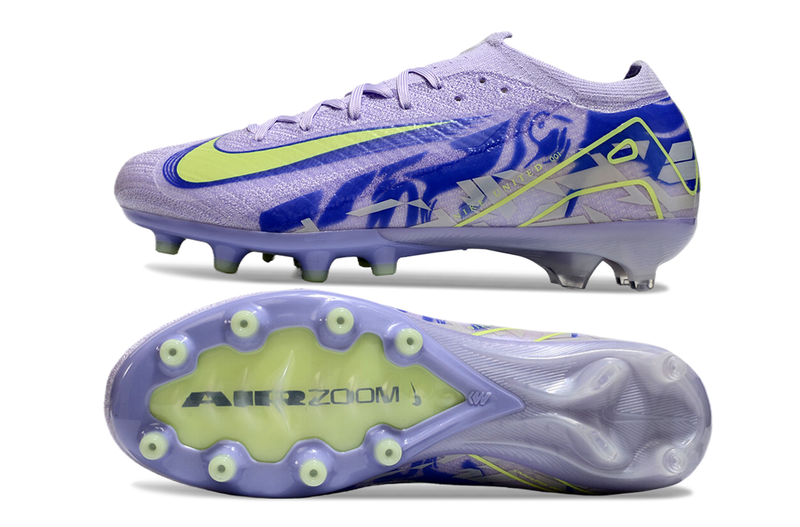 CHUTEIRA NIKE MERCURIAL VAPOR AG 16 ELITE