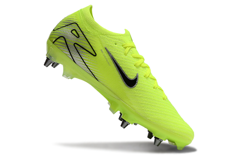 CHUTEIRA NIKE MERCURIAL VAPOR SG 16 ELITE