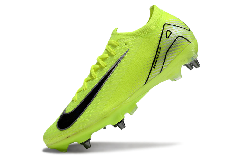 CHUTEIRA NIKE MERCURIAL VAPOR SG 16 ELITE