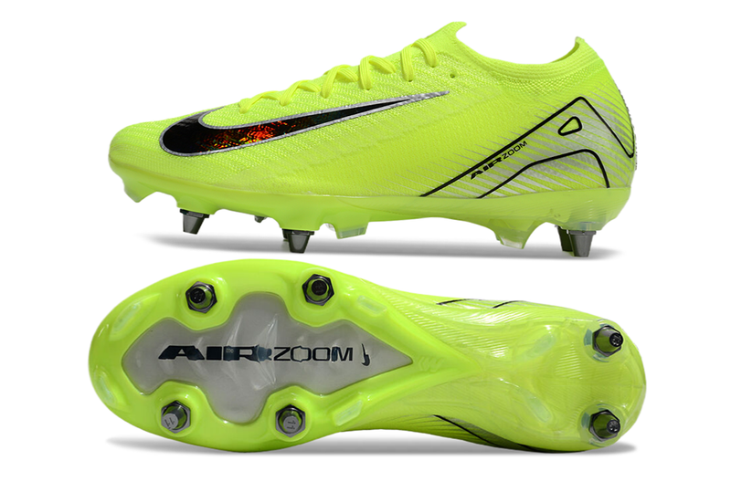 CHUTEIRA NIKE MERCURIAL VAPOR SG 16 ELITE