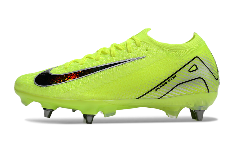 CHUTEIRA NIKE MERCURIAL VAPOR SG 16 ELITE