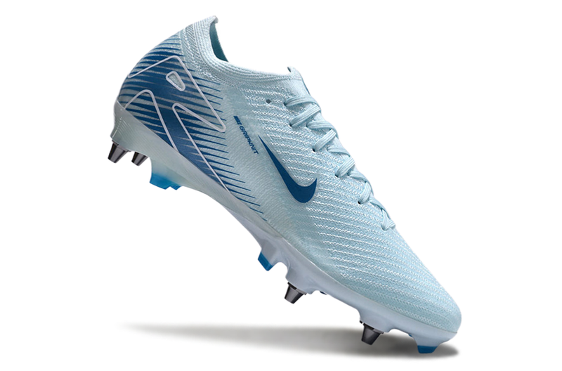 CHUTEIRA NIKE MERCURIAL VAPOR SG 16 ELITE