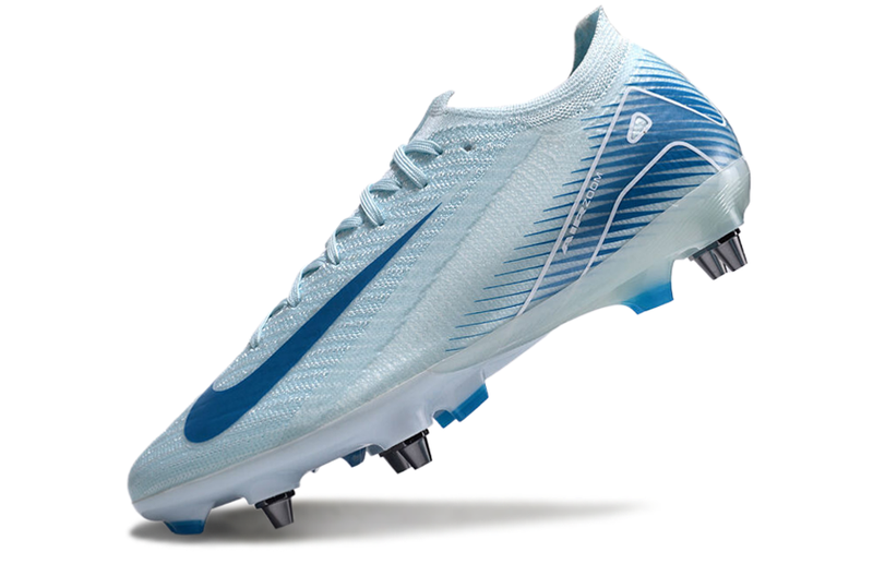 CHUTEIRA NIKE MERCURIAL VAPOR SG 16 ELITE