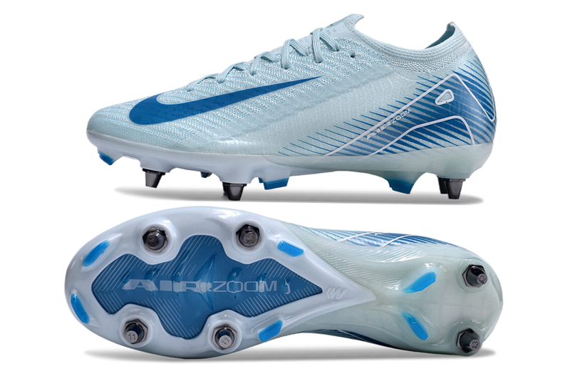 CHUTEIRA NIKE MERCURIAL VAPOR SG 16 ELITE