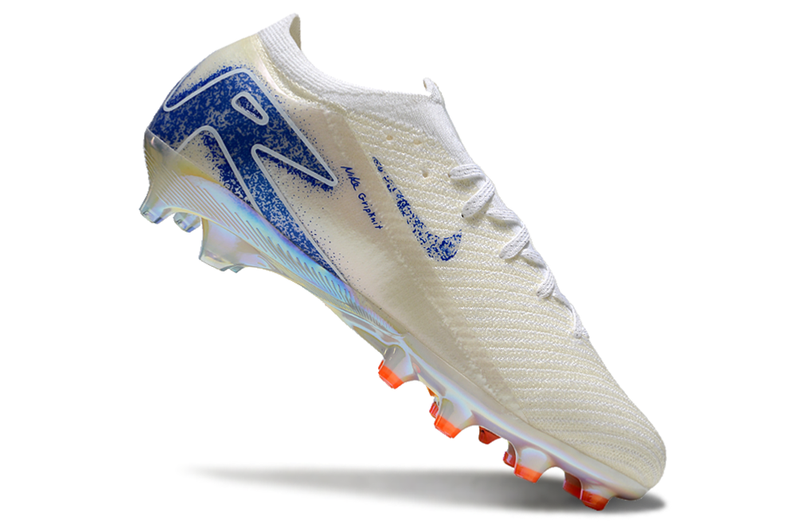 CHUTEIRA NIKE MERCURIAL VAPOR AG 16  ELITE