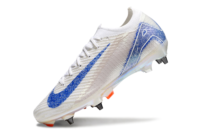 CHUTEIRA NIKE MERCURIAL VAPOR ELITE SG