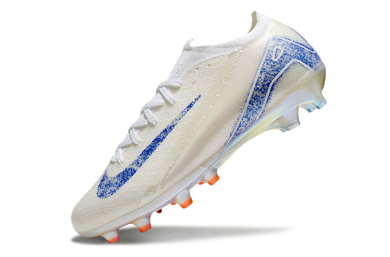 CHUTEIRA NIKE MERCURIAL VAPOR AG 16  ELITE