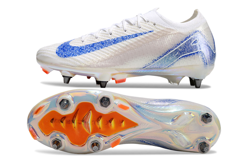 CHUTEIRA NIKE MERCURIAL VAPOR ELITE SG