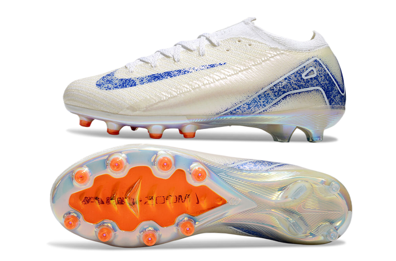 CHUTEIRA NIKE MERCURIAL VAPOR AG 16  ELITE