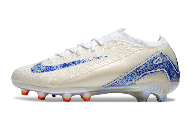 CHUTEIRA NIKE MERCURIAL VAPOR AG 16  ELITE