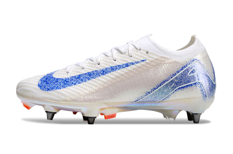 CHUTEIRA NIKE MERCURIAL VAPOR ELITE SG