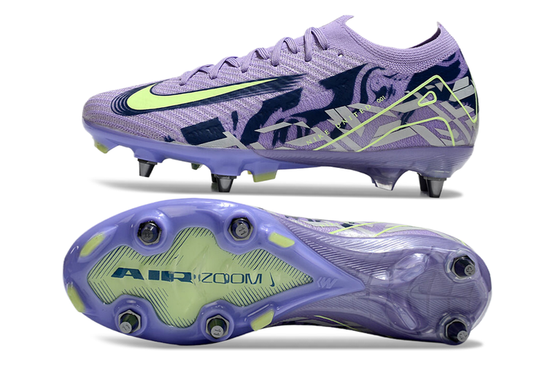 CHUTEIRA NIKE MERCURIAL VAPOR SG 16 ELITE