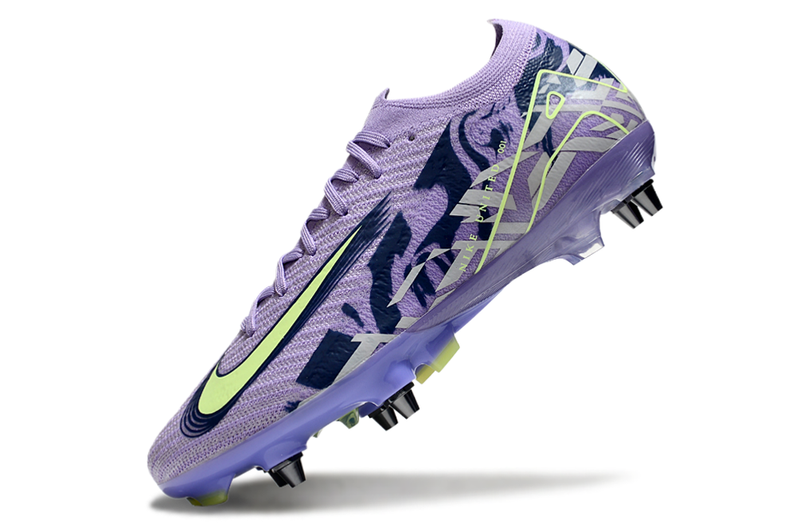 CHUTEIRA NIKE MERCURIAL VAPOR SG 16 ELITE