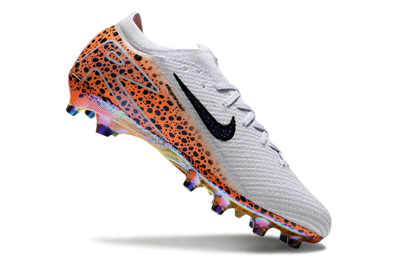 CHUTEIRA NIKE MERCURIAL VAPOR SAFARI 16 AG ELITE