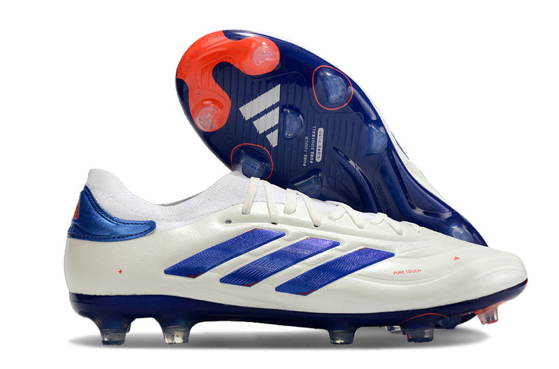 CHUTEIRA ADIDAS COPA PURE II+ FG ELITE