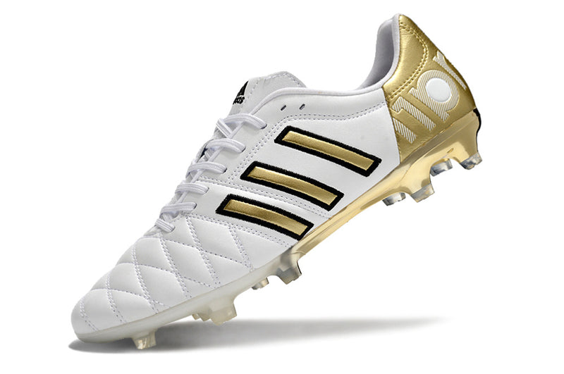 ADIDAS COPA adiPURE 11 PRO X TK