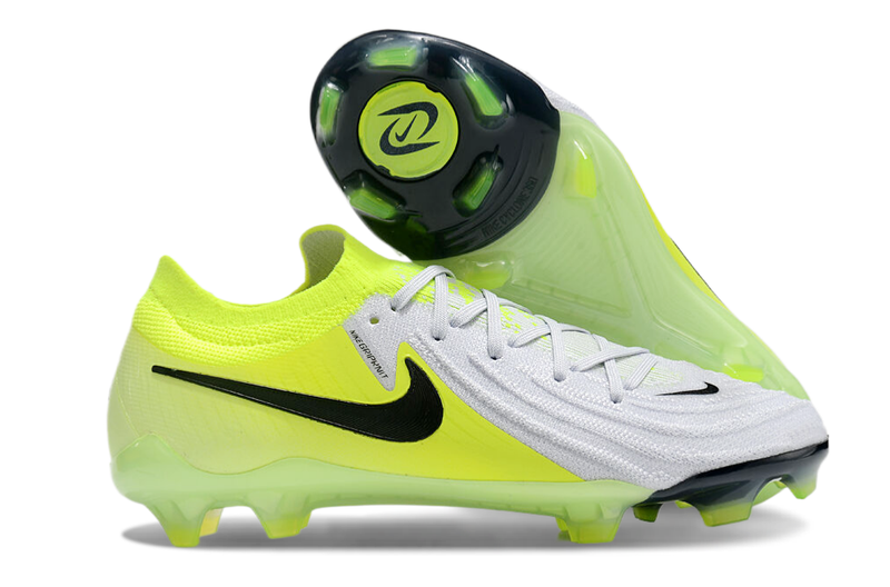 CHUTEIRA NIKE PHANTOM GX FG ELITE