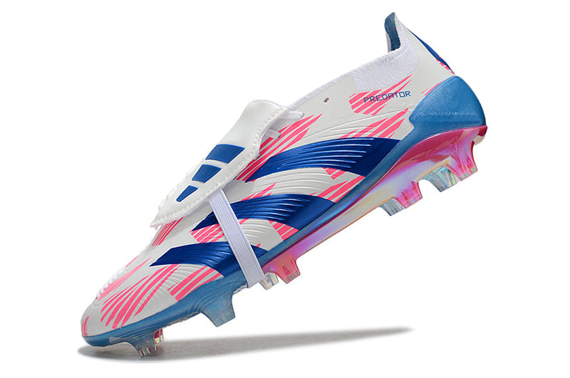 CHUTEIRA ADIDAS PREDATOR TONGUE FG ELITE