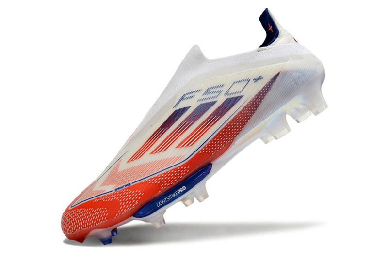 CHUTEIRA ADIDAS F50+ ELITE FG