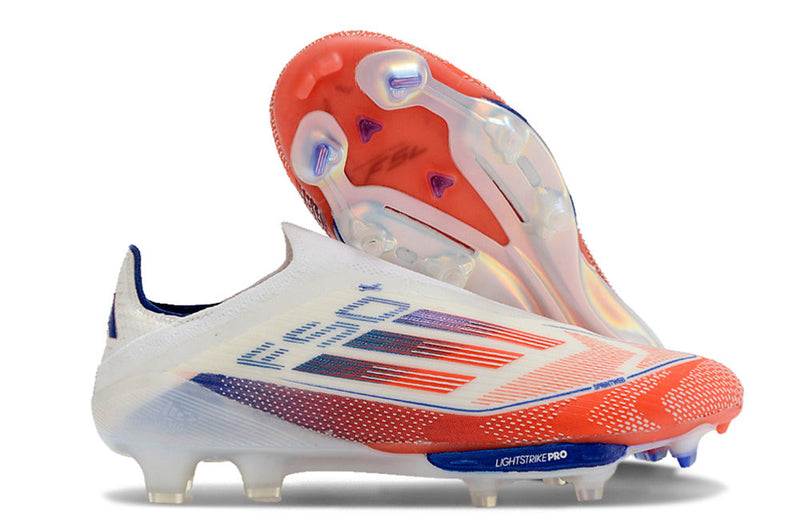 CHUTEIRA ADIDAS F50+ ELITE FG