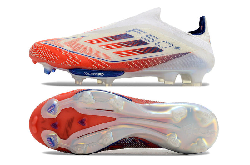 CHUTEIRA ADIDAS F50+ ELITE FG