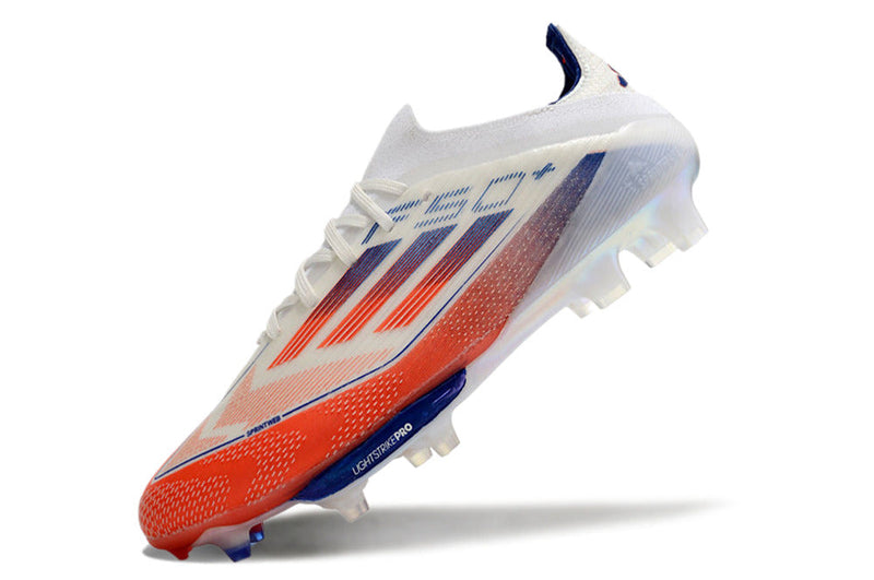 CHUTEIRA ADIDAS F50+ ELITE FG