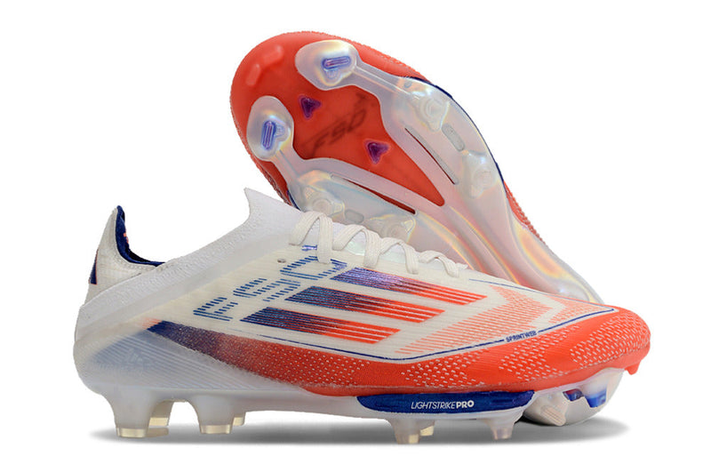 CHUTEIRA ADIDAS F50+ ELITE FG