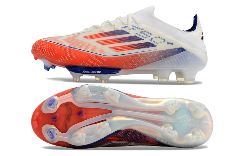 CHUTEIRA ADIDAS F50+ ELITE FG