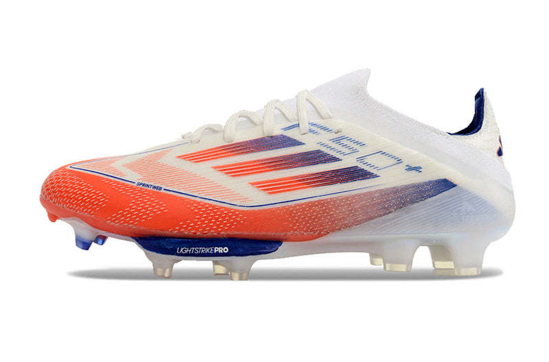 CHUTEIRA ADIDAS F50+ ELITE FG