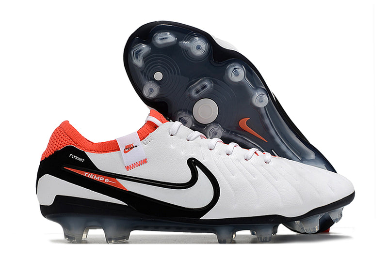 CHUTEIRA NIKE TIEMPO LEGEND 10 ELITE FG