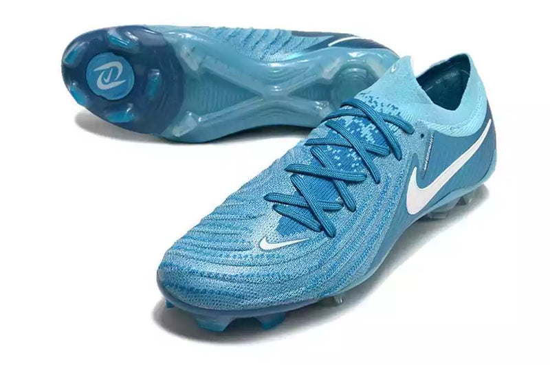 Chuteira Nike Phantom GX II FG