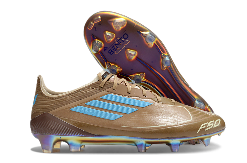 CHUTEIRA ADIDAS F50 FG ELITE