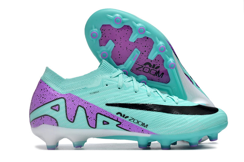 CHUTEIRA NIKE MERCURIAL 15  ELITE AG