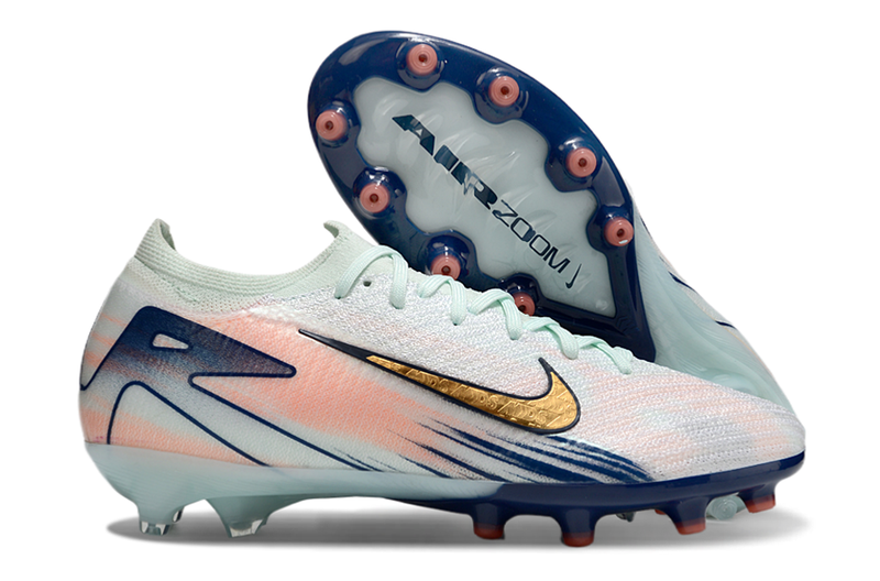 CHUTEIRA NIKE MERCURIAL VAPOR AG 16 ELITE DREAM SPEED