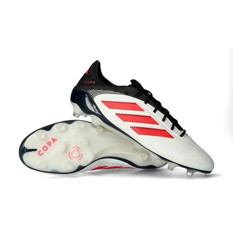 Chuteira adidas Copa Pure III Elite LL AG - Pure Victory Pack