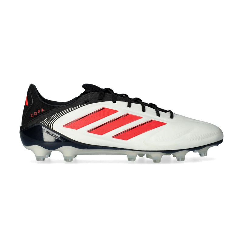 Chuteira adidas Copa Pure III Elite LL AG - Pure Victory Pack