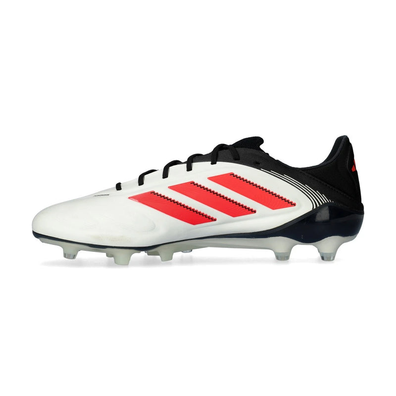 Chuteira adidas Copa Pure III Elite LL AG - Pure Victory Pack