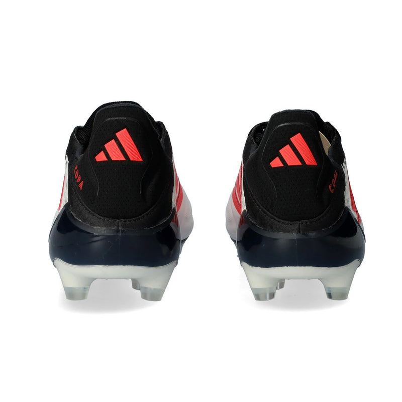 Chuteira adidas Copa Pure III Elite LL AG - Pure Victory Pack