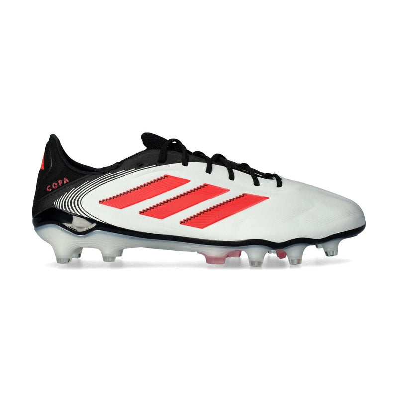 Chuteira adidas Copa Pure III Elite LL FG - Pure Victory Pack