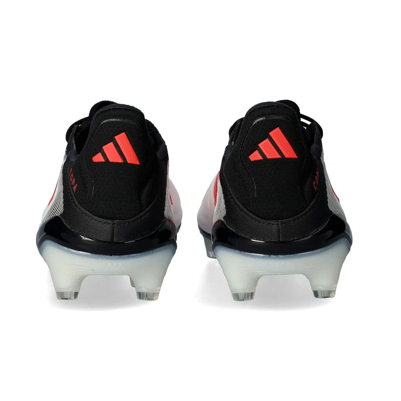 Chuteira adidas Copa Pure III Elite LL FG - Pure Victory Pack