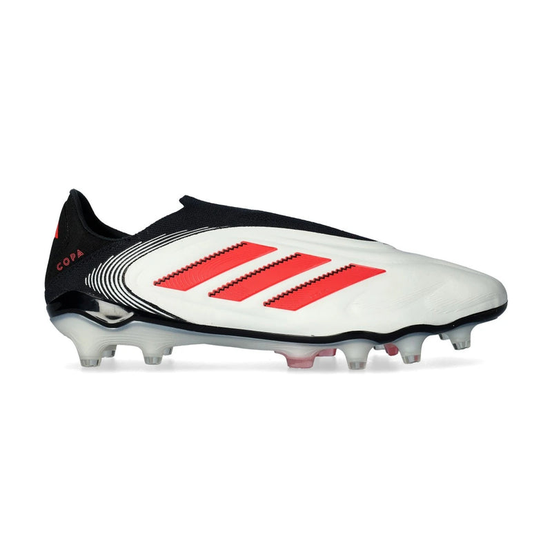 Chuteira adidas Copa Pure III Elite LL FG - Pure Victory Pack