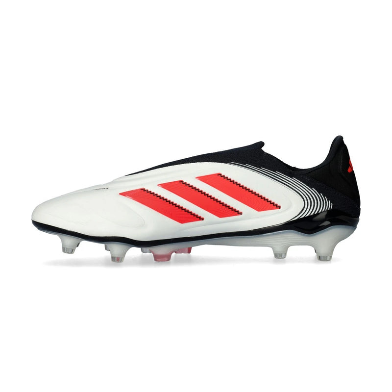 Chuteira adidas Copa Pure III Elite LL FG - Pure Victory Pack