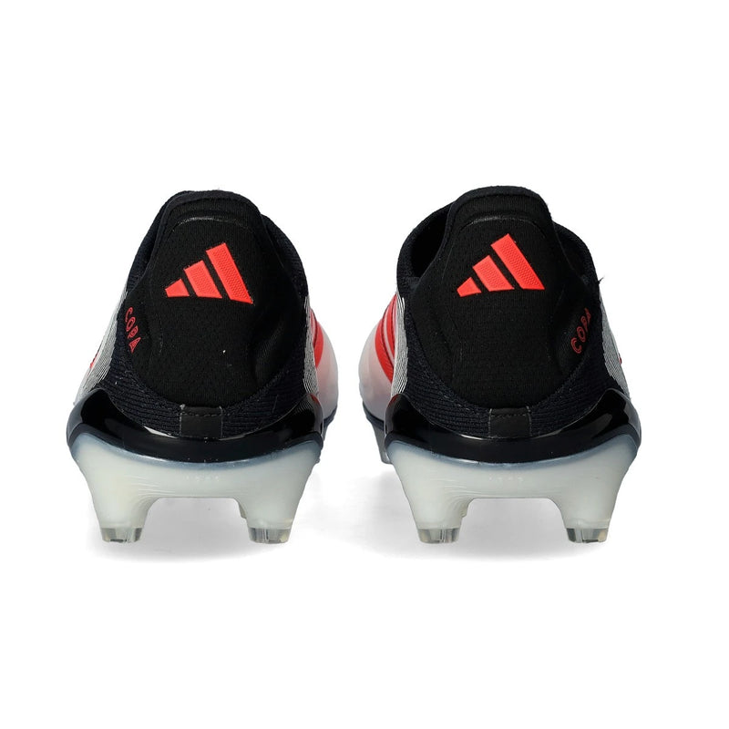 Chuteira adidas Copa Pure III Elite LL FG - Pure Victory Pack