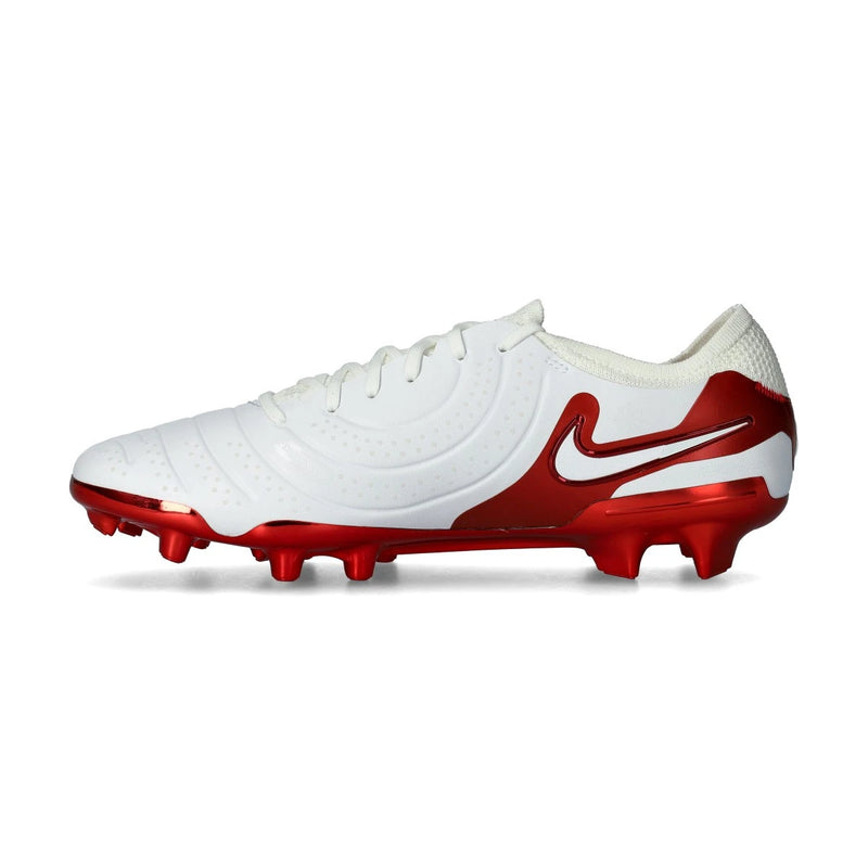 Chuteira Nike Tiempo Legend 10 Elite FG - Chromatic Pack