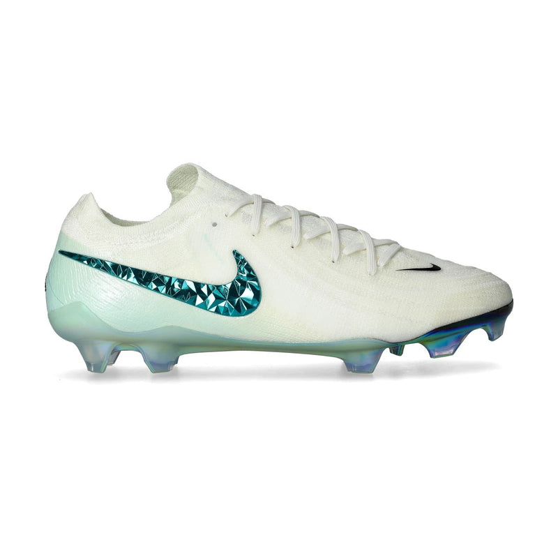 Chuteira Nike Phantom GX II Elite FG - Chromatic Pack