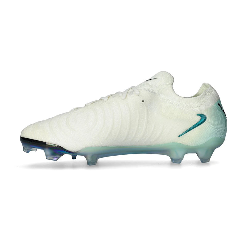 Chuteira Nike Phantom GX II Elite FG - Chromatic Pack