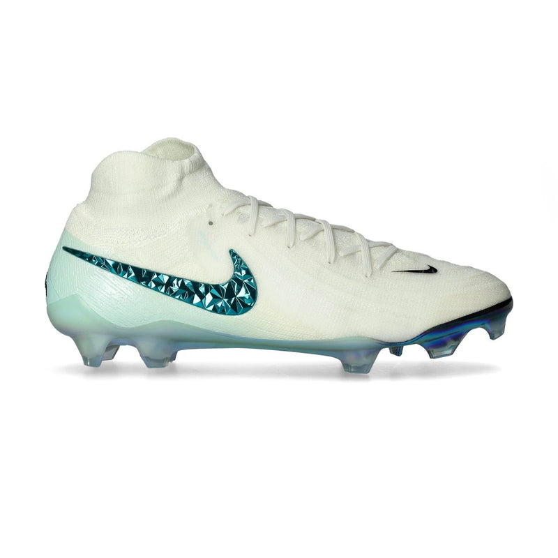 Chuteira Nike Phantom Luna II Elite FG - Chromatic Pack