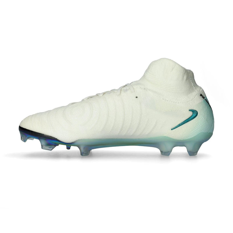 Chuteira Nike Phantom Luna II Elite FG - Chromatic Pack