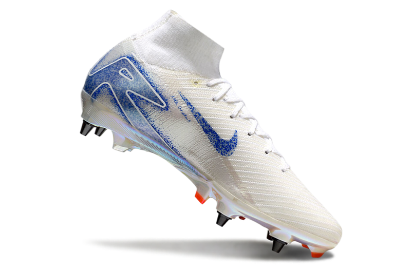 CHUTEIRA NIKE MERCURIAL SUPERFLY ELITE SG BLUEPRINT